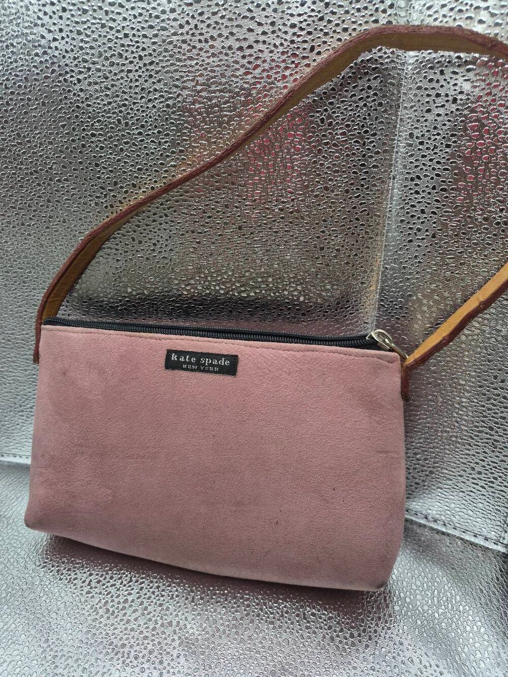 Kate spade purse - Picture 6 of 9